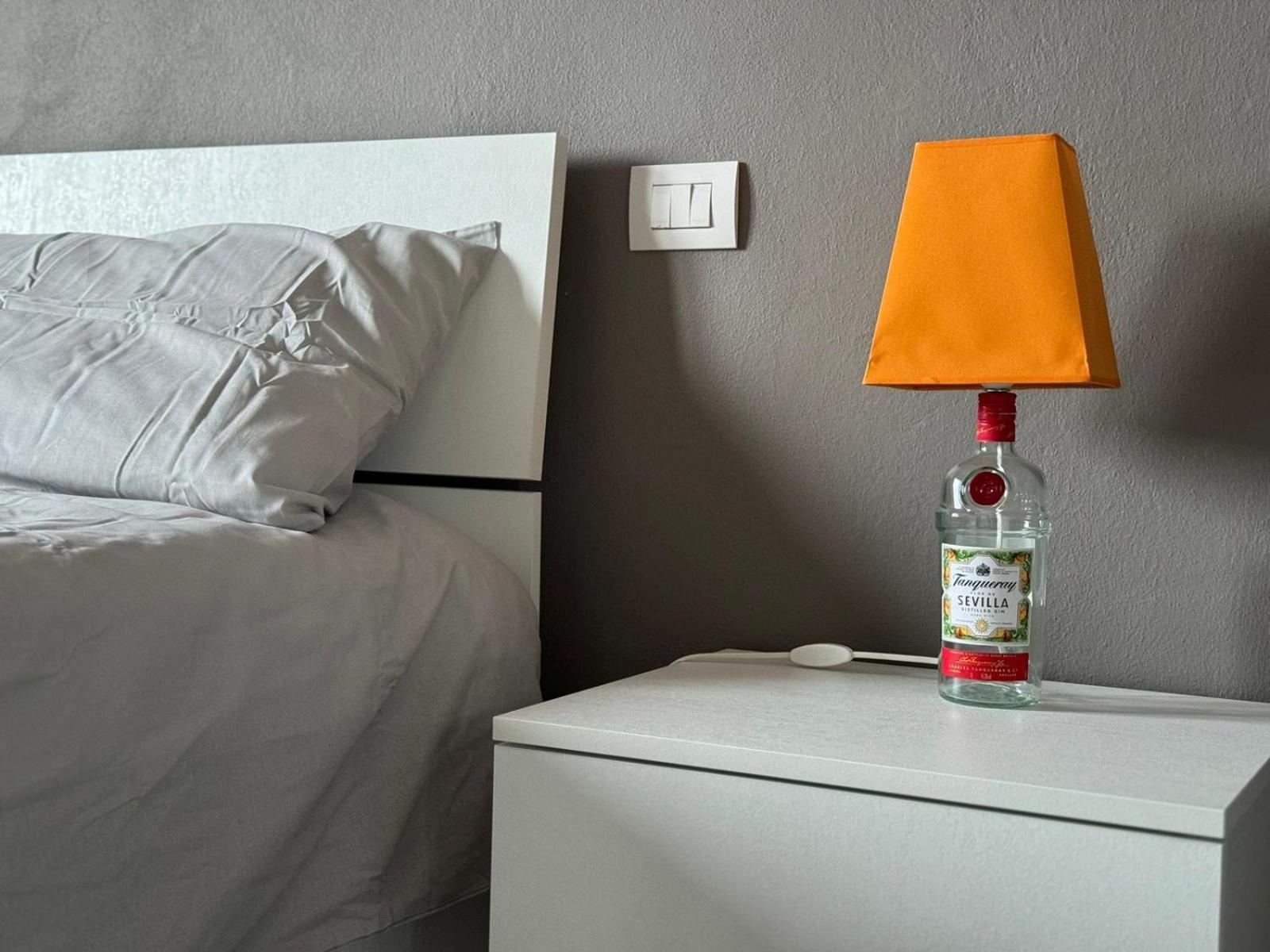 Apartment Casa I Portici Arezzo